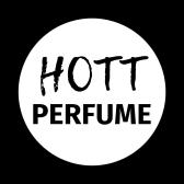 HottPerfume Image