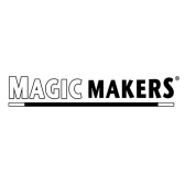 Magic Makers, Inc. Image