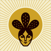 Nopalera Image
