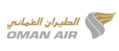 Oman Air Global Affiliate Program Image