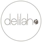 Delilah Cosmetics Image