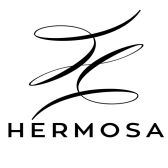 Xuchang Sainuo Trading Limited Company Image