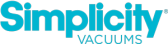 Simplicity Vacuums Image