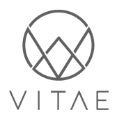 Vitae Glass Image