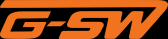 Gitch Sportswear Image