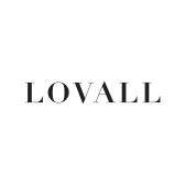 Lovall UK Image