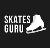 Skate Guru Inc. - US Image