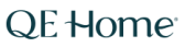 QE Home Image