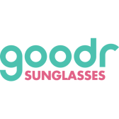 goodr Image