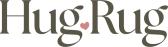 Hugrug.co.uk Image