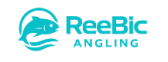 Reebic Image