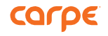 Carpe (US) Image