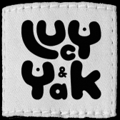 Lucy and Yak UK Image