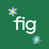 Fig For Kids Image