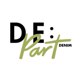 DE:Part Denim Image