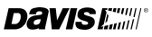 Davis Instruments (US) Image