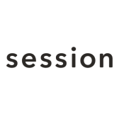 Session Goods Image