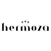 Hermoza Image