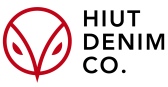 Hiut Denim (US) Image