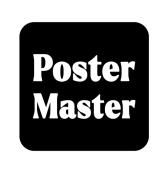Poster Master US Image