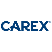 Carex Health Brands Image