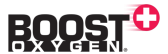 Boost Oxygen Image