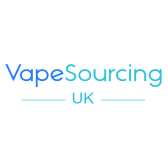 VapeSourcing uk Image