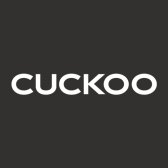 CUCKOO Electronics America Image