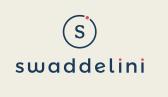 Swaddelini (US) Image