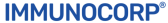 IMMUNOCORP Image