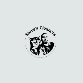 Steve’s Cleaners (US) Image