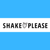 ShakePlease Image