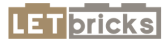 Letbricks.com Image