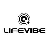 LifeVibe Image