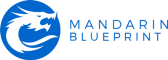 Mandarin Blueprint LLC Image