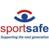 Sportsafe UK Image