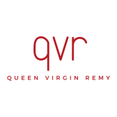 QVR INTERNATIONAL LLC Image