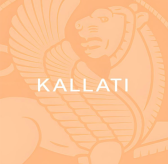 Kallati Image