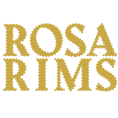 Rosa Rims (US) Image