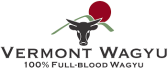 Vermont Wagyu (US) Image