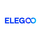 HONGKONG ELEGOO TECHNOLOGY LIMITED Image