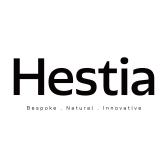 Hestia Blinds Image