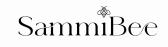 SammiBee Jewelry Image