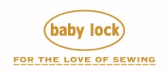 Baby Lock Image