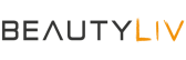 Beautyliv LLC Image