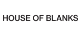 House Of Blanks Image