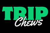 Trip Chews Image