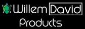 Willem David (US) - cLOSED 30.05.2026 Image