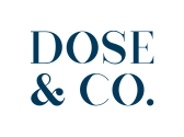 Dose & Co UK Image