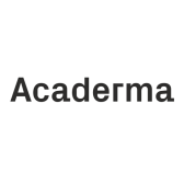 acaderma inc Image